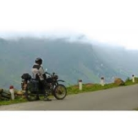 Ha noi - ha giang - cao bang -quang yen - lang son - ha noi on motorbike 8days - 7 nights