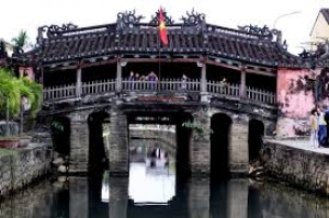 Hoi An countryside bicycle tour